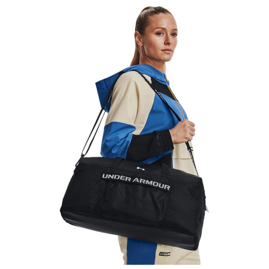 Under Armour Τσάντα γυμναστηρίου UA Favorite Duffle